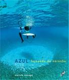 Azul Blue - Fernando De Noronha - Gaia (global)