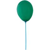 Azul Claro 33CM - Klf festas