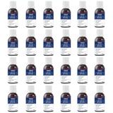 Azul de Metileno 1% Farmax 30ml Kit 24 Unidades
