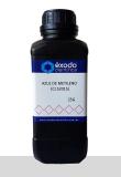 Azul De Metileno (Ci.52015) 25G Exodo Cientifica