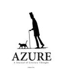 Azure - Lazuli literary group