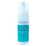 B-Clean Thermal 3D Biomarine - Limpadores Faciais