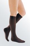 (B)Mediven Men Panturrilha Ii 15-20 Marrom Bc04093 - Medi for men