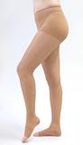 (B)Mediven Sheer Meia Calca Iv 15-20 Nat Bz39304 - Medi sheer