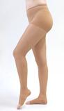 (B)Mediven Sheer Meia Calca Iv 15-20 Nat Bz39304 - Medi sheer