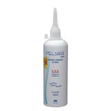 (b)oleo age pielsana 200ml