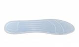 (B)Palmilha Plana Sob Gel 13000 36/37 Ortho Pauher
