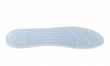 (B)Palmilha Plana Sob Gel 13000 40/41 Ortho Pauher