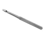 (B)Punch Keyes Para Biópsia De Pele 4mm Abc