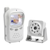 Baba Eletrnica 250 Metros Visao Noturna Bb126 - Multikids
