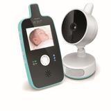 Babá Eletrônica Bivolt - Philips