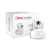 baba eletrônica iBaby Monitor - Incoterm