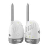 Baba Eletronica Sem Tela Baby Sound Bb002 Multilaser