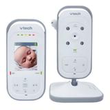 Baba Eletronica Vtech VM311 com Monitor Digital