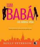 Baba Em Minha Vida, Uma - Record
