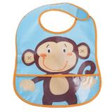 Babador amigo macaco Girotondo