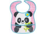 Babador Panda - Buba