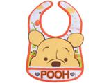 Babador Pooh - Baby Go