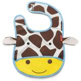 Babador Zoo Girafa Skip Hop