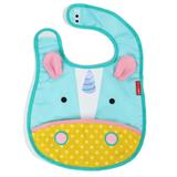 Babador Zoo Unicórnio Skip Hop