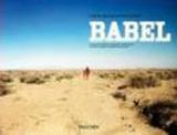 Babel - Taschen