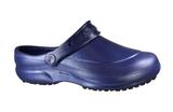Babuch eva azul marinho bb60 soft works