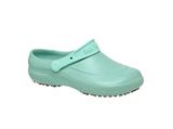 Babuch eva azul medicina bb60 soft works