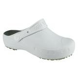 Babuch eva branco bb60 soft works