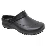 Babuch EVA Preto 37/38 BB60 Soft Works