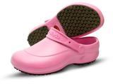 Babuch eva rosa bb60 soft works