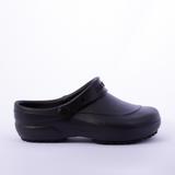 Babuch profissional soft works nr-32 preto 33/34