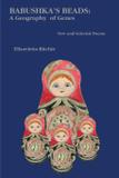 Babushka's Beads - Poets choice publishing