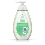 Baby Bath Johnson Soothing Vapor de banho - Johnson's