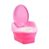 Baby Land Pipinico Rosa Cardoso - Cardoso toys