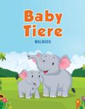 Baby Tiere - Ciparum llc