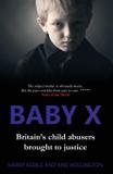Baby X - Thistle publishing