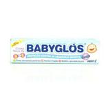 Babygloss Pomada P/ Assaduras 30g