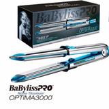 Babyliss Optima 3000 Original By Roger Lançamento - Baby liss