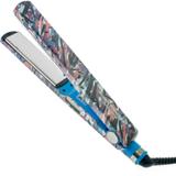 Babyliss pro snap dragon nano titanium prancha 32mm