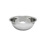 Bacia de Inox 17cm Funda - Catuaí