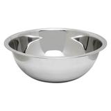 Bacia De Inox 30Cm Funda - Catuaí