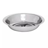 Bacia Inox 36 cm Uny Gift