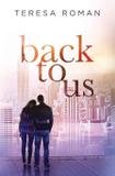 Back to Us - Esther gayoba
