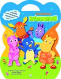 Backyardigans II