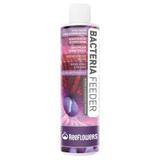 Bacteria Feeder Reeflowers 500ml