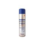 Bactrovet Prata AM Spray Larvicida e Matabicheiras - 500ml - Konig