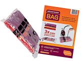 Bag Embalagem a Vácuo - Brastemp