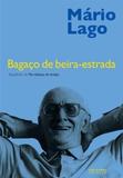 Bagaço de beira-estrada - Record