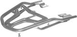 Bagageiro ho cb 300 cromado