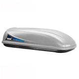 Bagageiro Thule Ocean 100